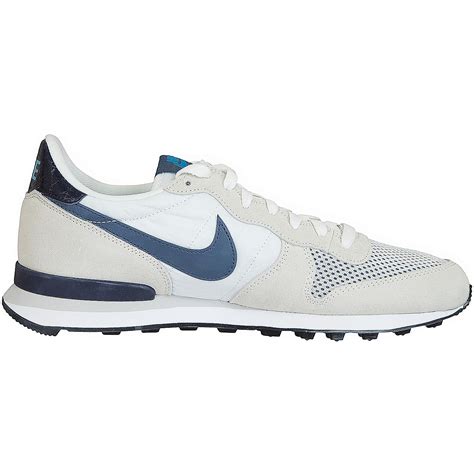 nike internationalist herren weiß 43|Mens Internationalist Shoes (1) .